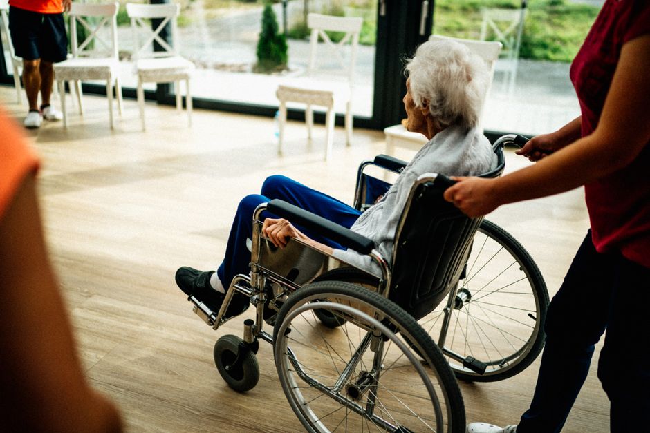 Home Care
